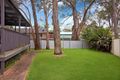 Property photo of 13 Turner Close Blue Haven NSW 2262