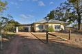 Property photo of 223 Myall Street Cardross VIC 3496