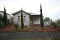 Property photo of 3 McKellar Road Newstead TAS 7250