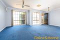 Property photo of 22 Galloway Drive Dubbo NSW 2830