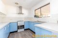 Property photo of 22 Galloway Drive Dubbo NSW 2830