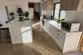 Property photo of 2 Morphett Crescent Green Head WA 6514