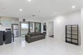 Property photo of 101/39 Grenfell Street Adelaide SA 5000