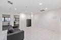 Property photo of 101/39 Grenfell Street Adelaide SA 5000