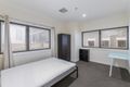Property photo of 101/39 Grenfell Street Adelaide SA 5000