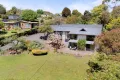 Property photo of 10 Highfield Road Ambleside TAS 7310