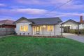 Property photo of 12 Willesden Road Hughesdale VIC 3166