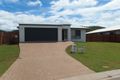 Property photo of 16 Ellsworth Drive Mount Louisa QLD 4814