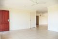 Property photo of 16 Ellsworth Drive Mount Louisa QLD 4814