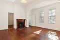 Property photo of 2/7 Queen Street Ashfield NSW 2131