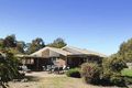 Property photo of 1 Tiwi Court Acton Park TAS 7170