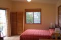 Property photo of 7 Minapre Street Lorne VIC 3232