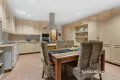 Property photo of 28 Owen Road Parkerville WA 6081