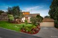 Property photo of 12 Sandhurst Court Eltham VIC 3095