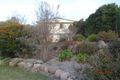 Property photo of 12 Minna Street Stanthorpe QLD 4380