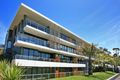 Property photo of 26/4-8 Smith Street Lorne VIC 3232