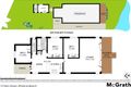 Property photo of 12 Ferry Road Ettalong Beach NSW 2257