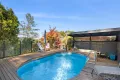 Property photo of 11 Carpenter Street Creswick VIC 3363
