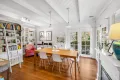 Property photo of 11 Carpenter Street Creswick VIC 3363