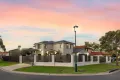 Property photo of 91 Oakview Street Parkinson QLD 4115