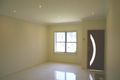 Property photo of 54 Pelargonium Crescent Macquarie Fields NSW 2564