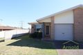 Property photo of 1/29 Decora Crescent Warabrook NSW 2304