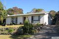 Property photo of 8 Hillhouse Street Charlestown NSW 2290