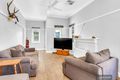 Property photo of 1/29 Steane Street Wangaratta VIC 3677