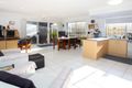 Property photo of LOT 2/2 Redstart Street Upper Coomera QLD 4209