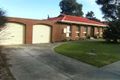 Property photo of 62 Charles Green Avenue Endeavour Hills VIC 3802