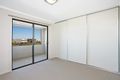 Property photo of 7/17 Euston Walk Mawson Lakes SA 5095