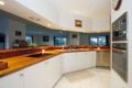 Property photo of 437 Briagolong Road Stratford VIC 3862