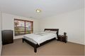 Property photo of 10 Vilnius Way Truganina VIC 3029