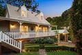 Property photo of 68B Ponsonby Parade Seaforth NSW 2092