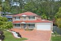 Property photo of 38 Forest Drive Elanora QLD 4221