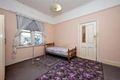 Property photo of 21 Park Street Hamilton South NSW 2303