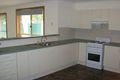 Property photo of 172 The Park Drive Sanctuary Point NSW 2540