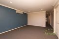 Property photo of 1/29 Decora Crescent Warabrook NSW 2304