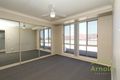 Property photo of 1/29 Decora Crescent Warabrook NSW 2304