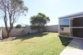 Property photo of 1/29 Decora Crescent Warabrook NSW 2304
