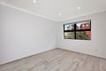 Property photo of 6/55 Baird Avenue Matraville NSW 2036