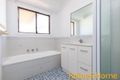 Property photo of 22 Galloway Drive Dubbo NSW 2830
