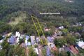 Property photo of 71A St George Crescent Sandy Point NSW 2172