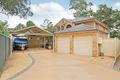 Property photo of 71A St George Crescent Sandy Point NSW 2172