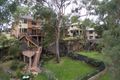 Property photo of 71A St George Crescent Sandy Point NSW 2172
