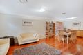 Property photo of 71A St George Crescent Sandy Point NSW 2172