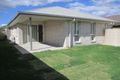 Property photo of 233 Cedar Road Redbank Plains QLD 4301