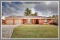 Property photo of 21 Forder Road Noranda WA 6062