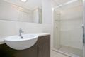 Property photo of 7/17 Euston Walk Mawson Lakes SA 5095