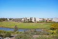 Property photo of 7/17 Euston Walk Mawson Lakes SA 5095